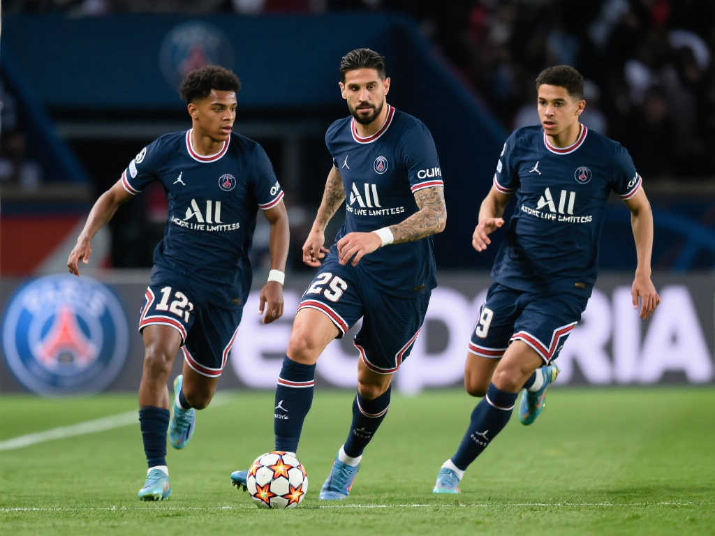 首开纪录 首开纪录