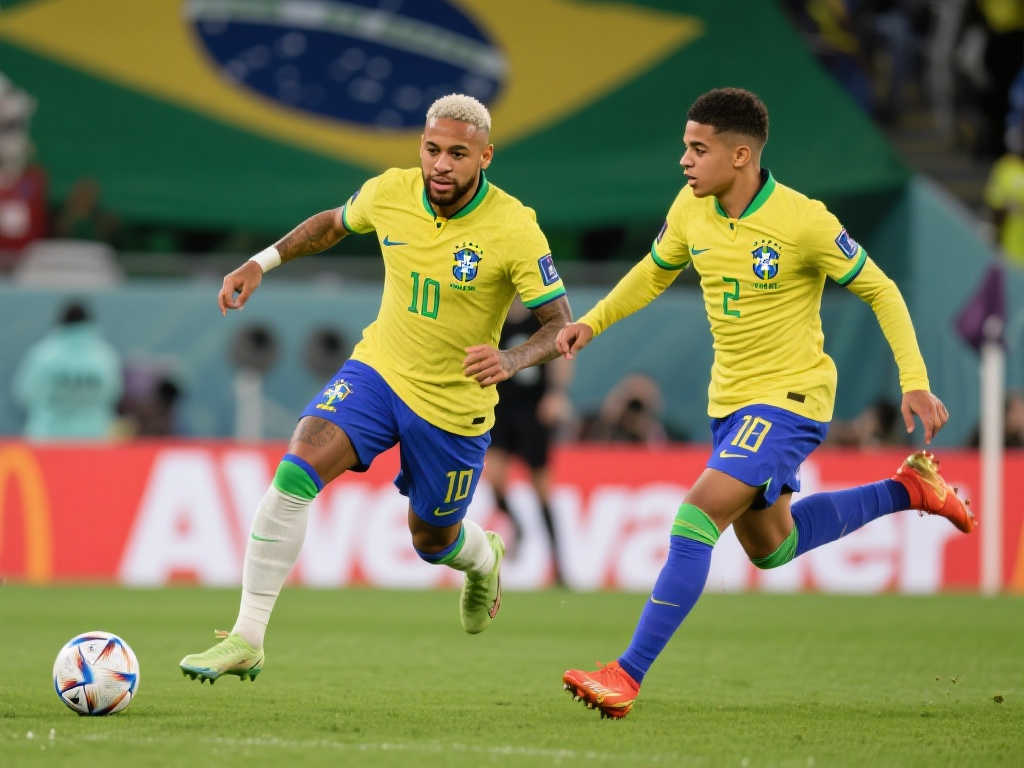 一直在联赛 一直在联赛