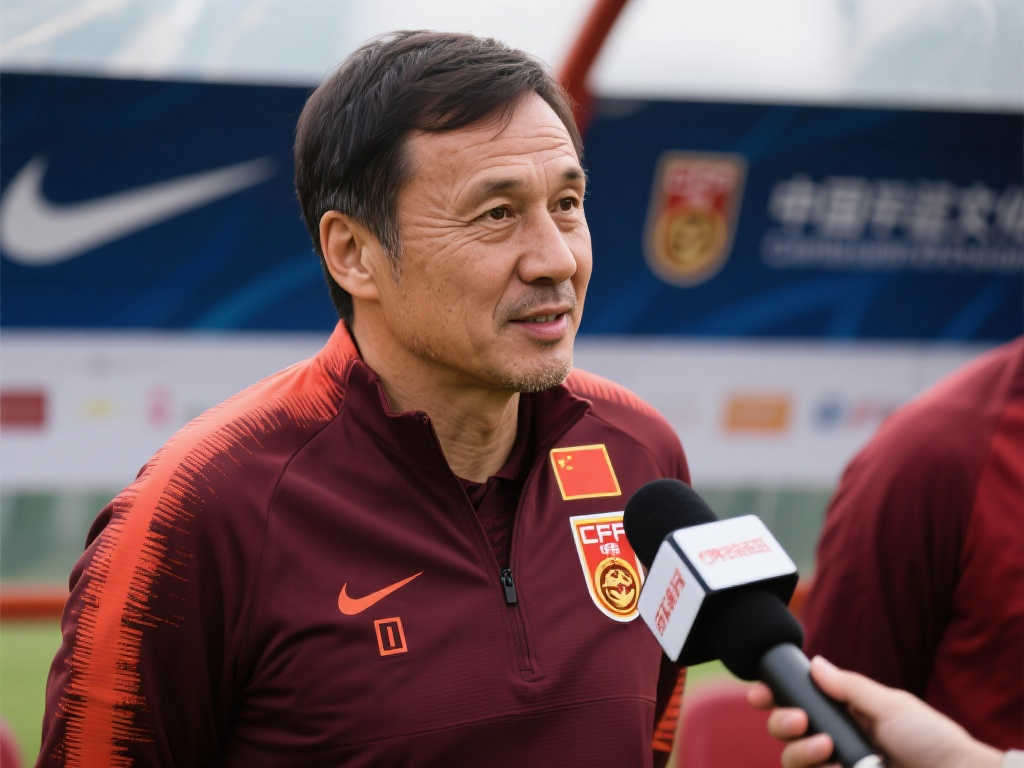 集中的能力 集中的能力