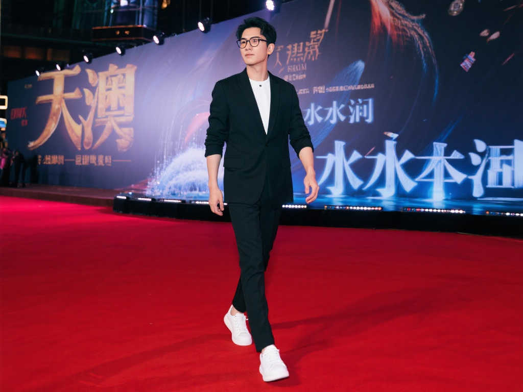 持稳定的深 持稳定的深