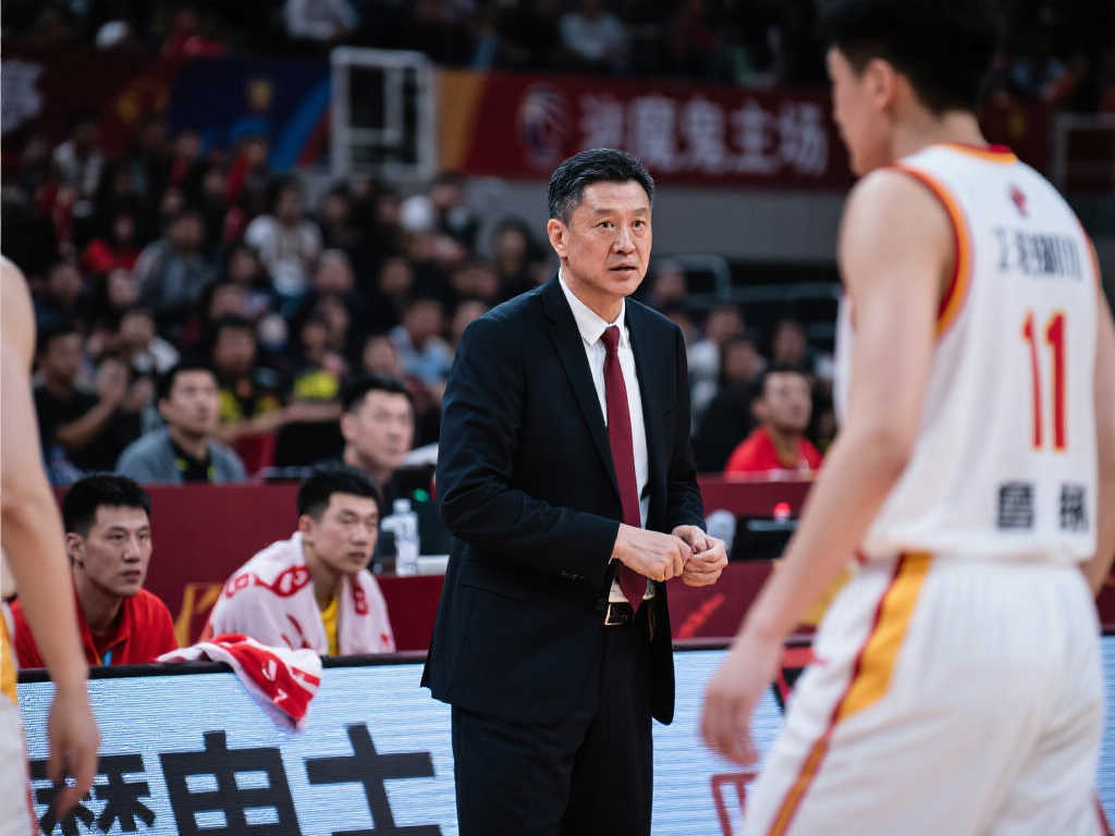 米兰签约里 米兰签约里