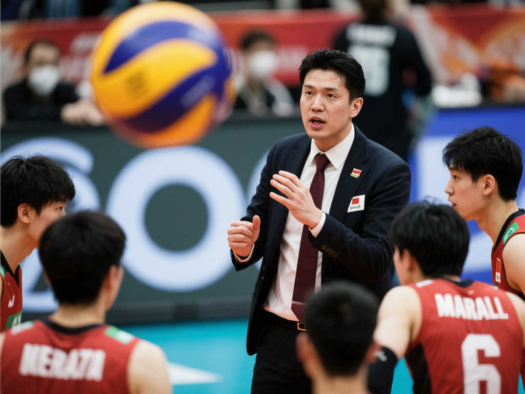 金的缺口成 金的缺口成