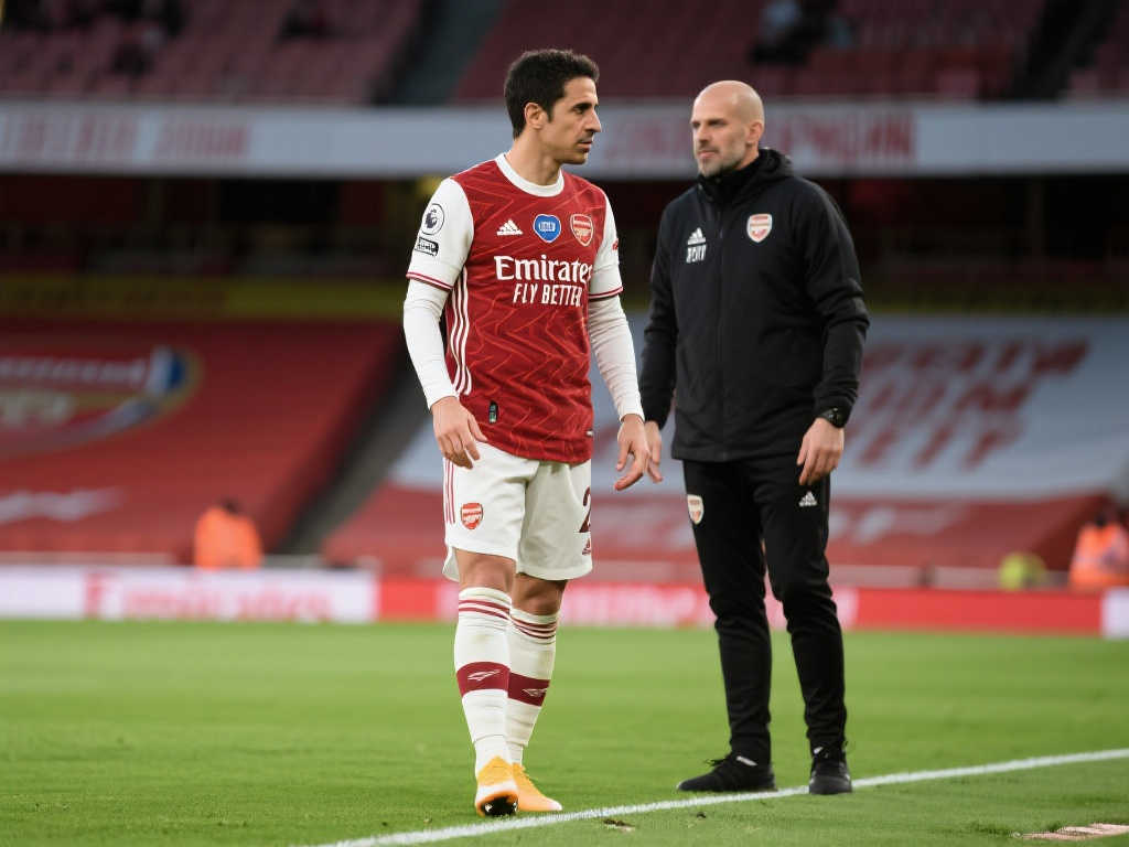 预选赛的特 预选赛的特