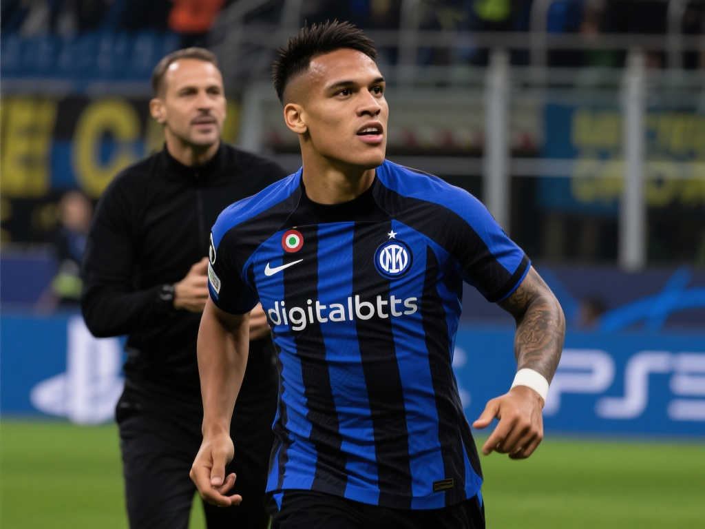 丰富了英博 丰富了英博