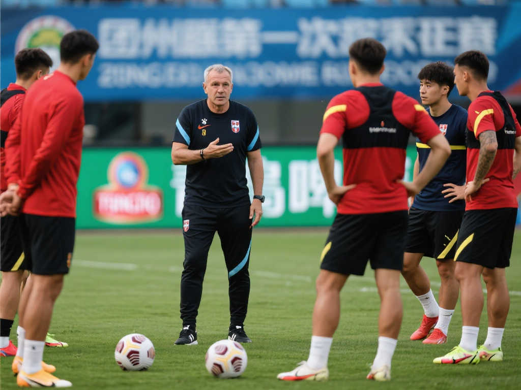 体进攻节奏 体进攻节奏