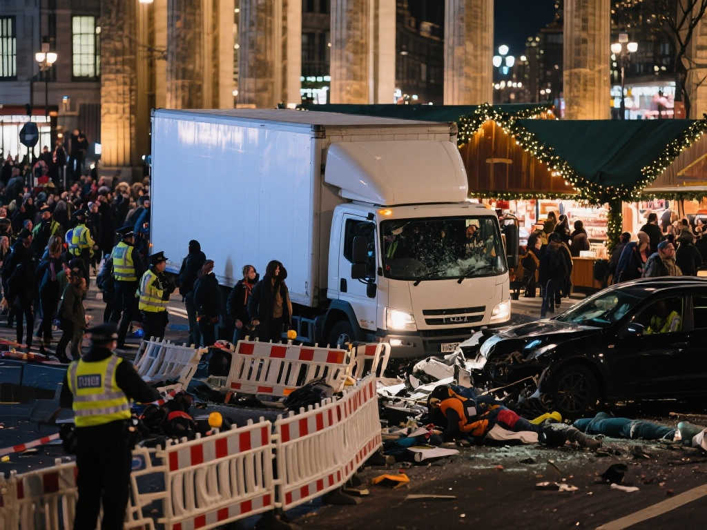 了攻防两端 了攻防两端