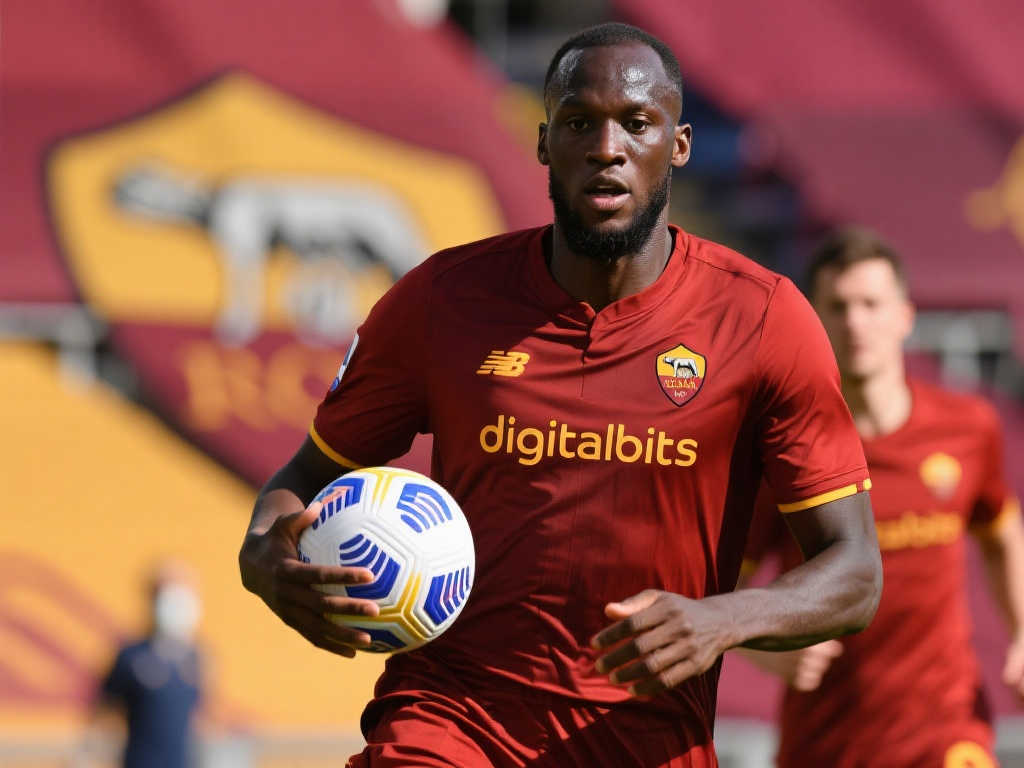 开始接近利 开始接近利