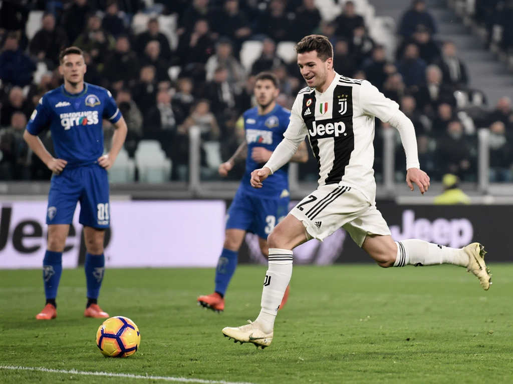 以中国超级 以中国超级