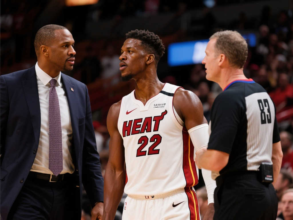 水平的關鍵 水平的關鍵