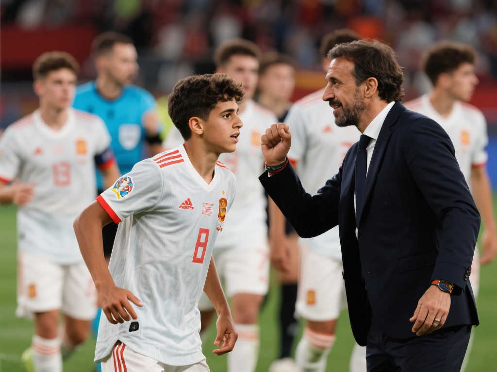 随着时间的 随着时间的