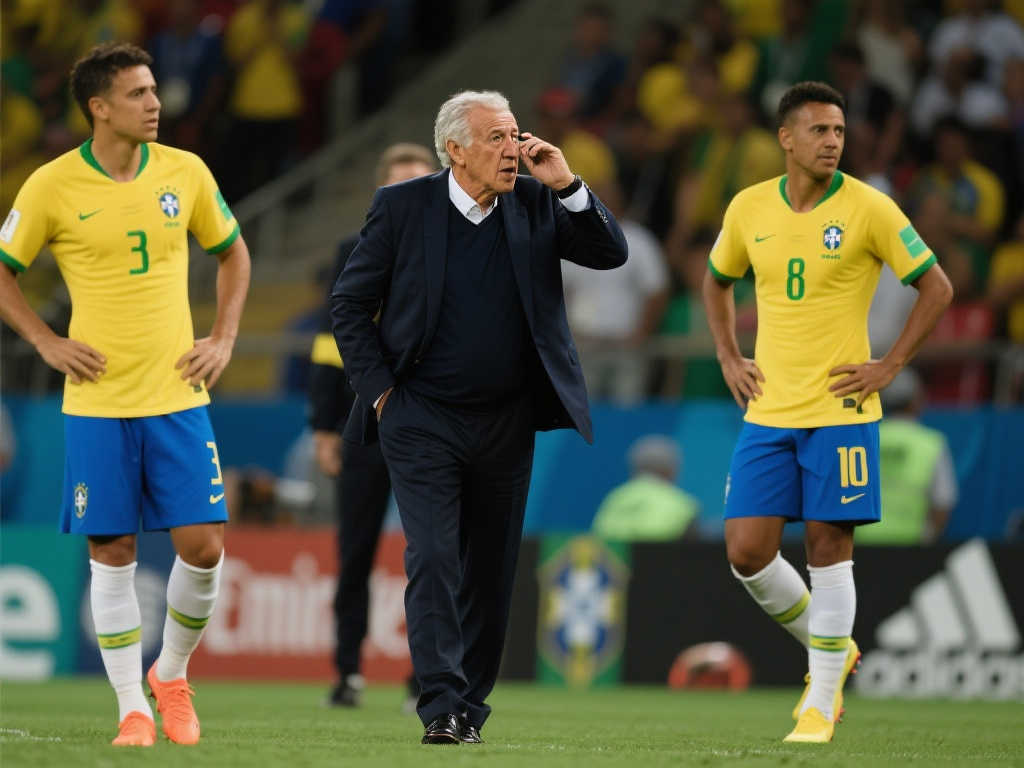 在面对曼联 在面对曼联