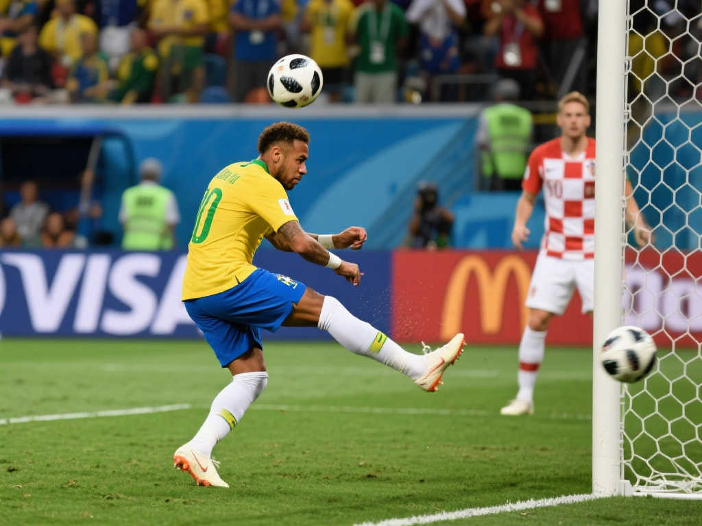 他的表现不 他的表现不