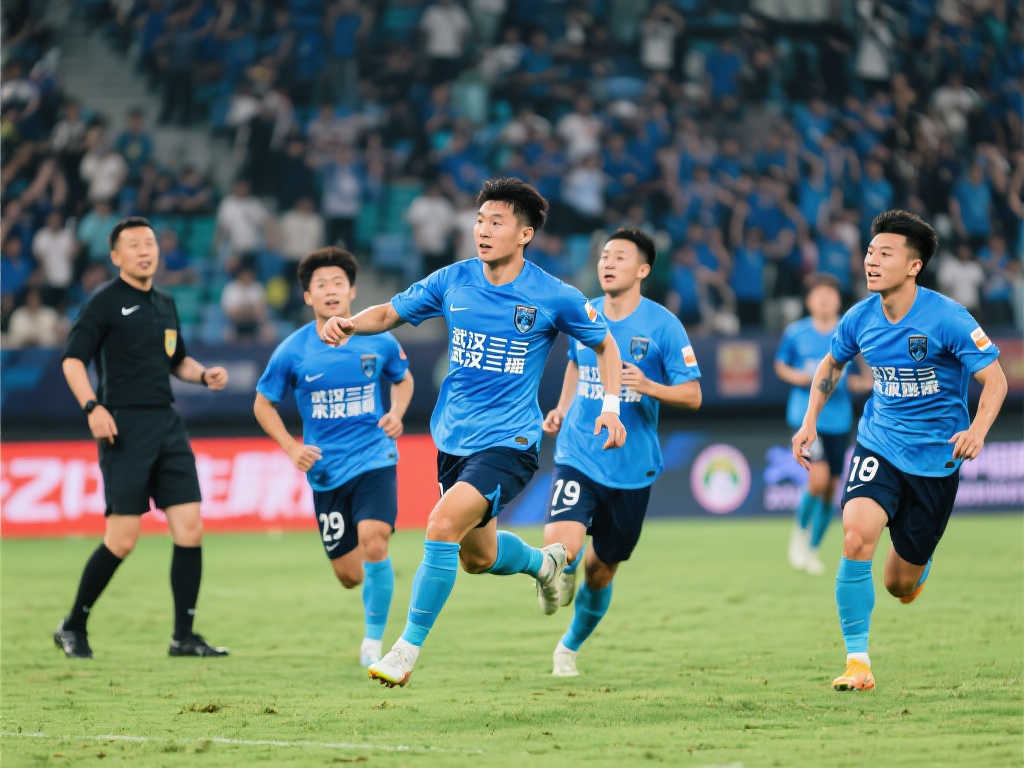 换中找到进 换中找到进