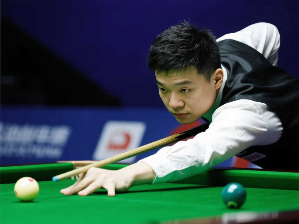 送入死角 送入死角