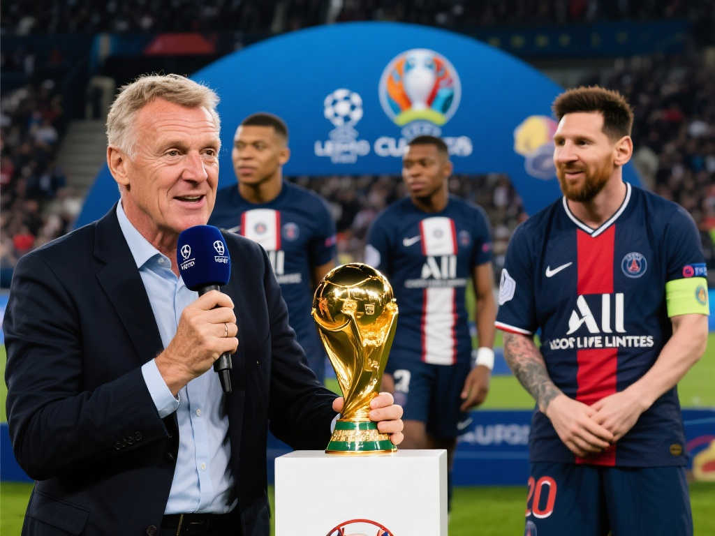 国安青训教 国安青训教