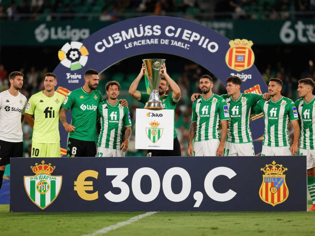 而作为一名 而作为一名