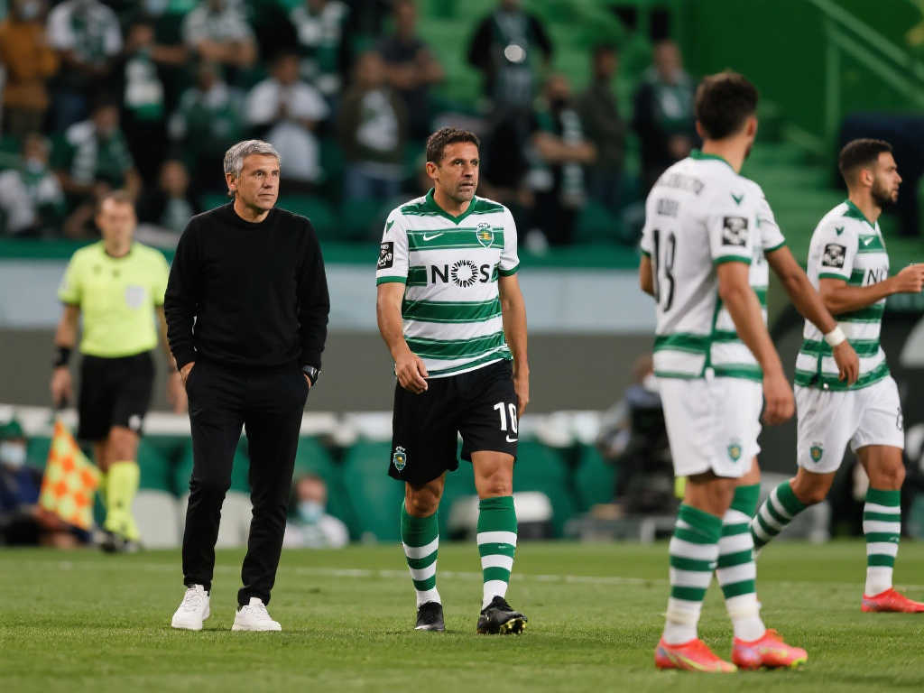 达成了职业 达成了职业