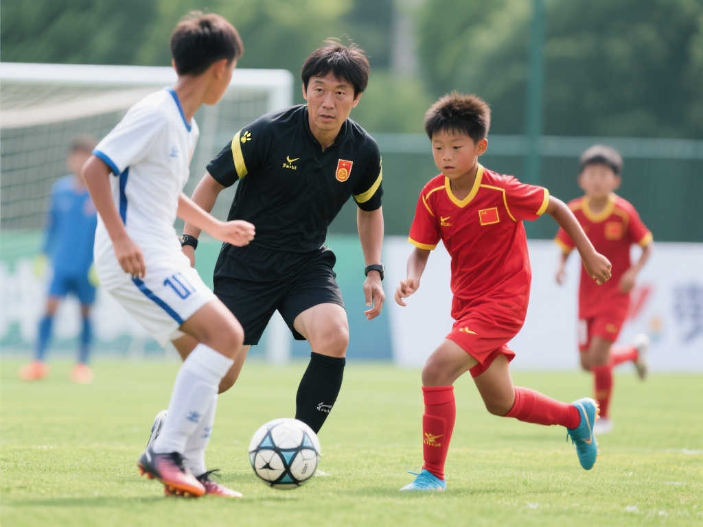 从闪耀中超 从闪耀中超