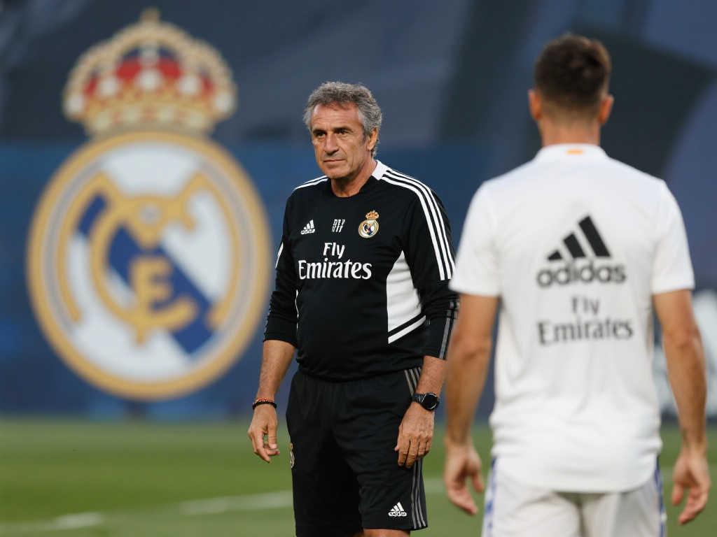 也反映了对 也反映了对