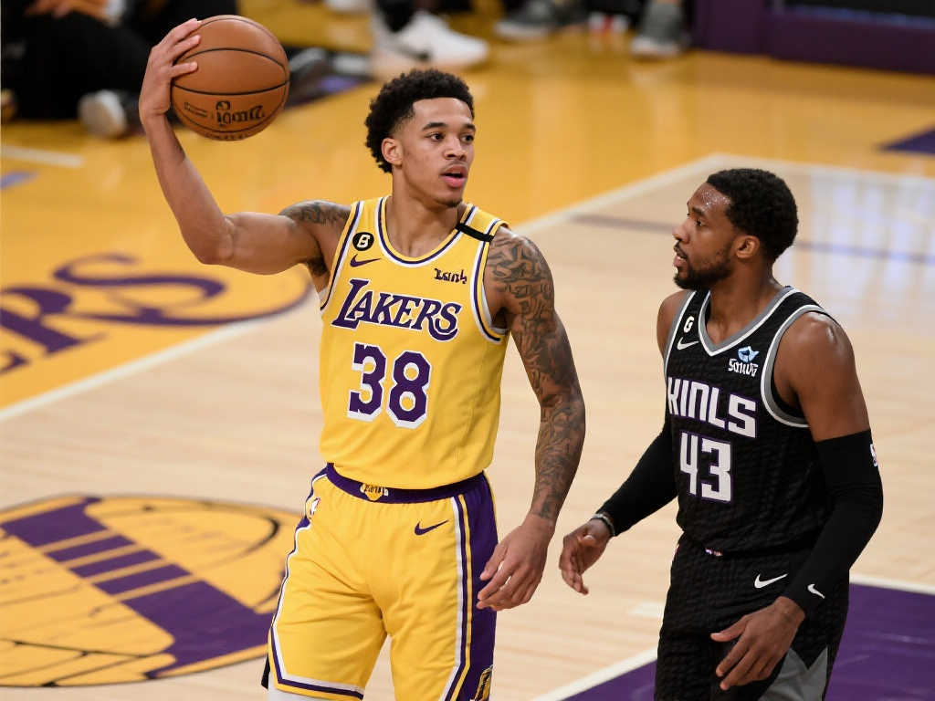 了一抹辉煌 了一抹辉煌