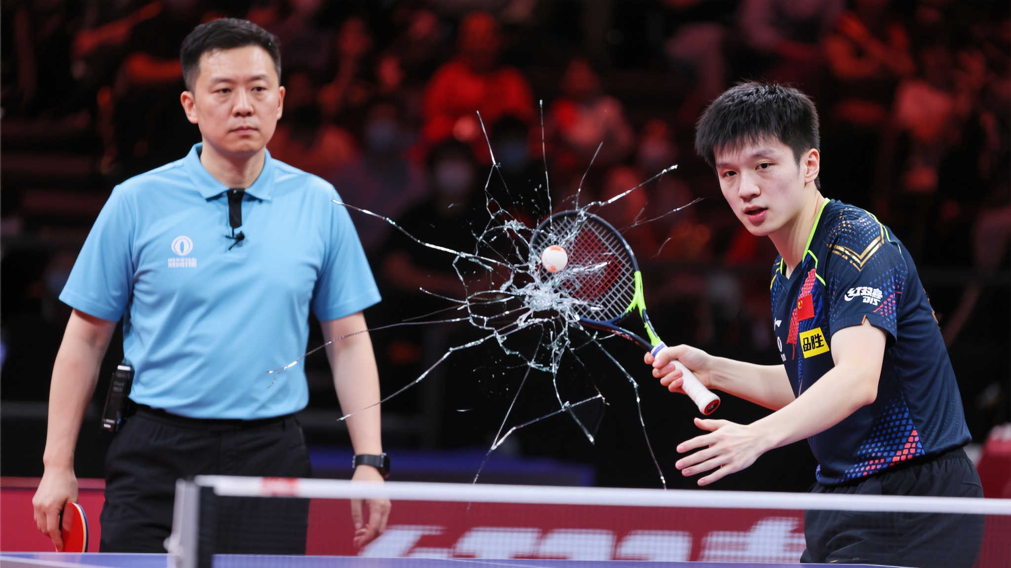 上的表现可 上的表现可