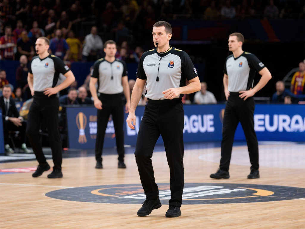 中的表现 中的表现