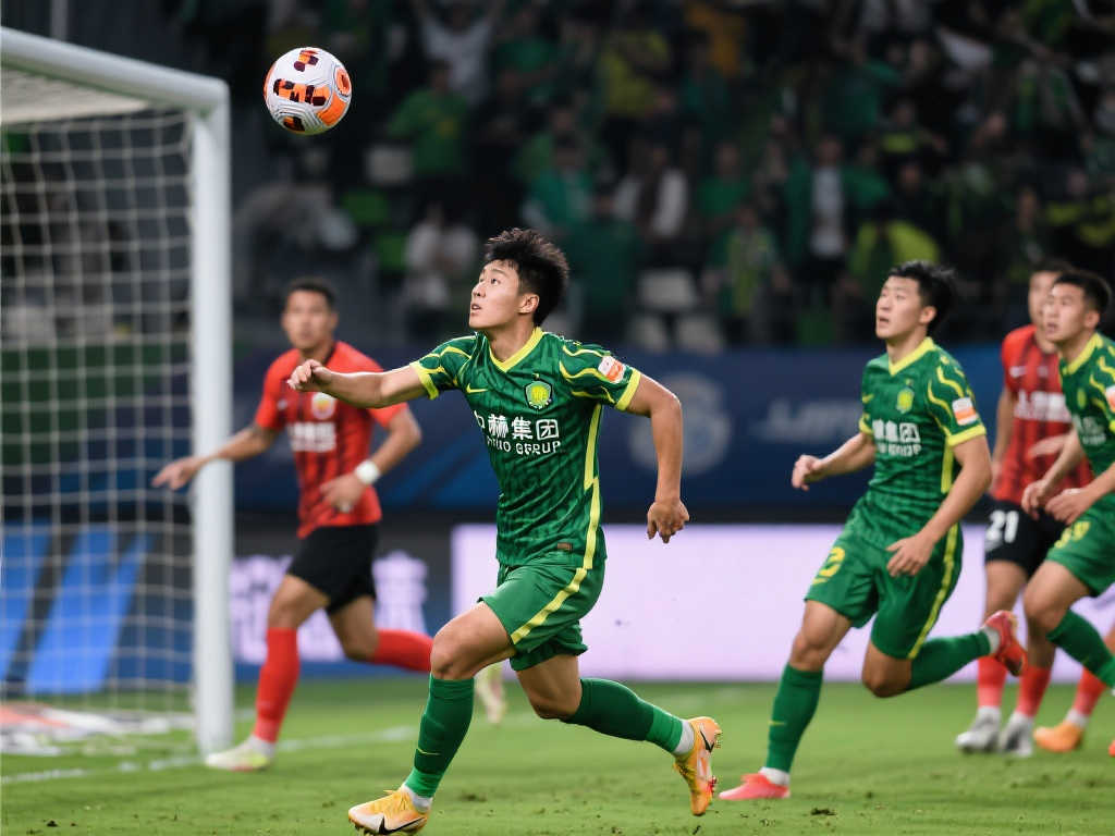 我们不仅将 我们不仅将