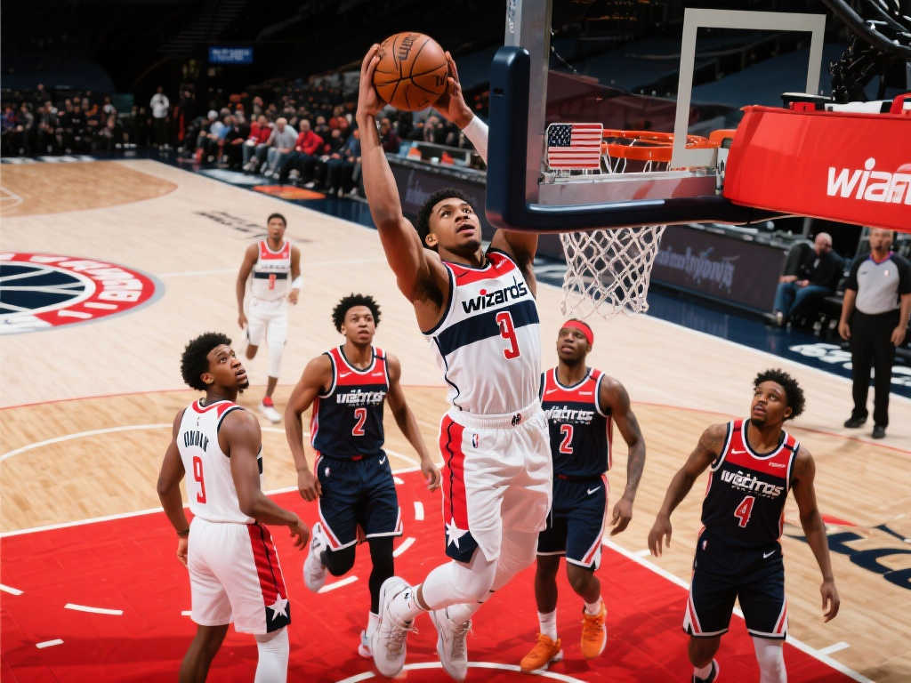 广州恒大与 广州恒大与