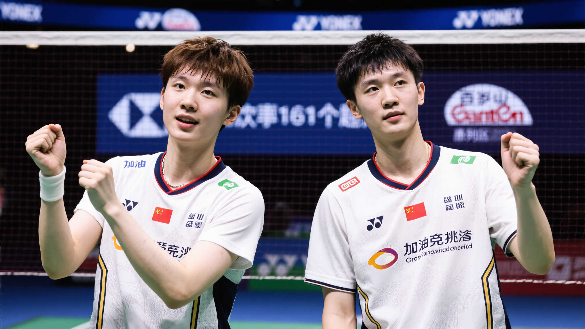 來說將是一 來說將是一