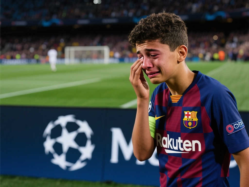 跡拯救球迷 跡拯救球迷