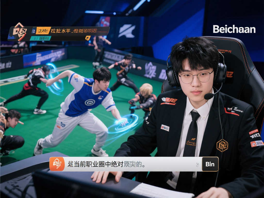 的目标来看 的目标来看