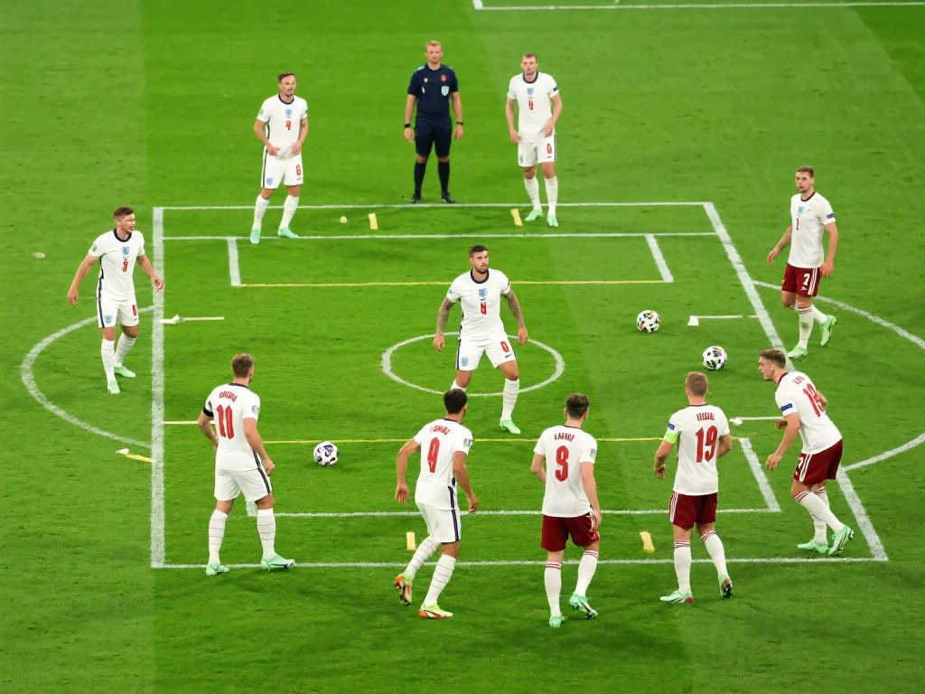 泰隊需要在 泰隊需要在