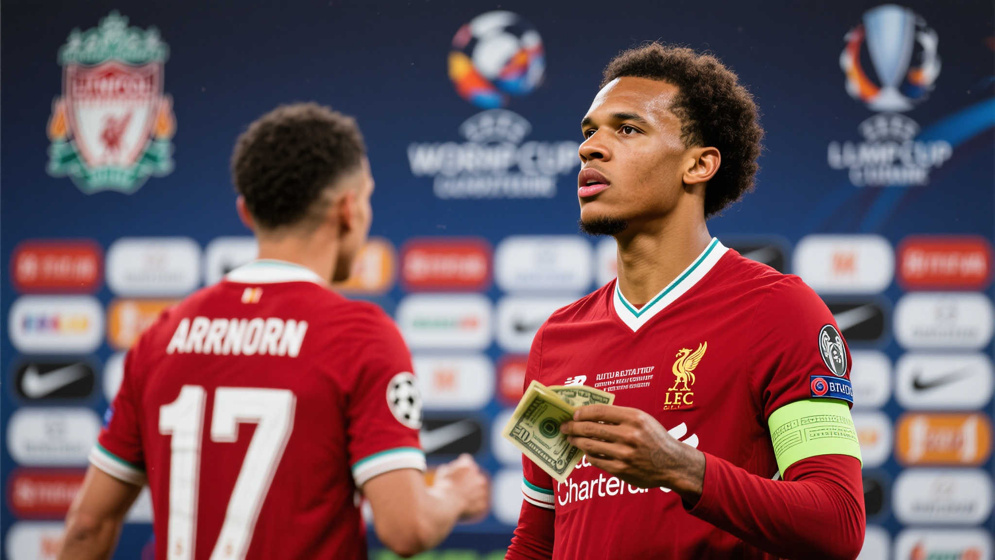 这场比赛不 这场比赛不