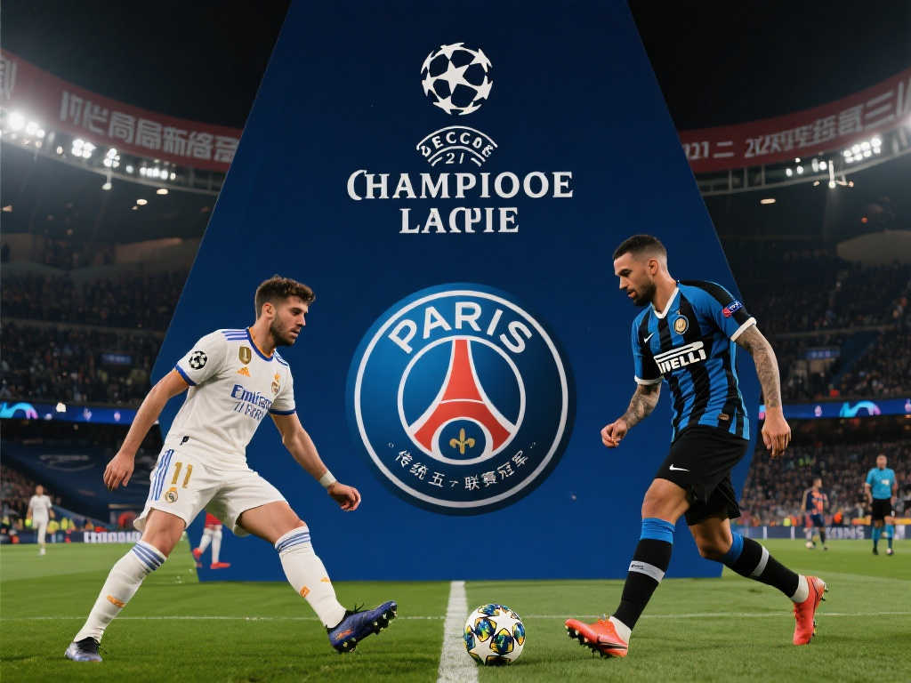 比赛的整体 比赛的整体