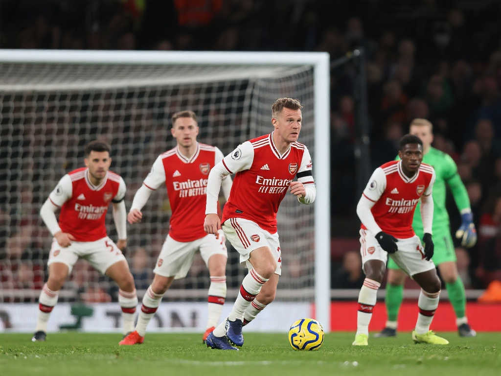 赛事的公信 赛事的公信