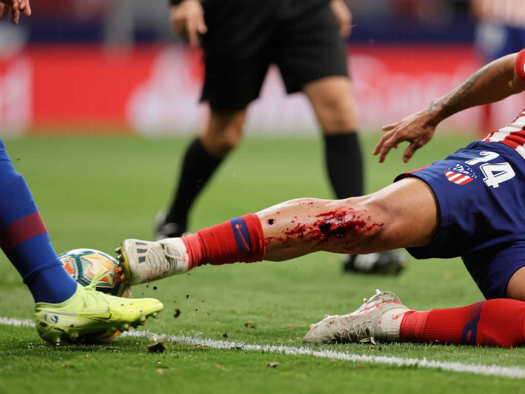 绝杀并不仅 绝杀并不仅