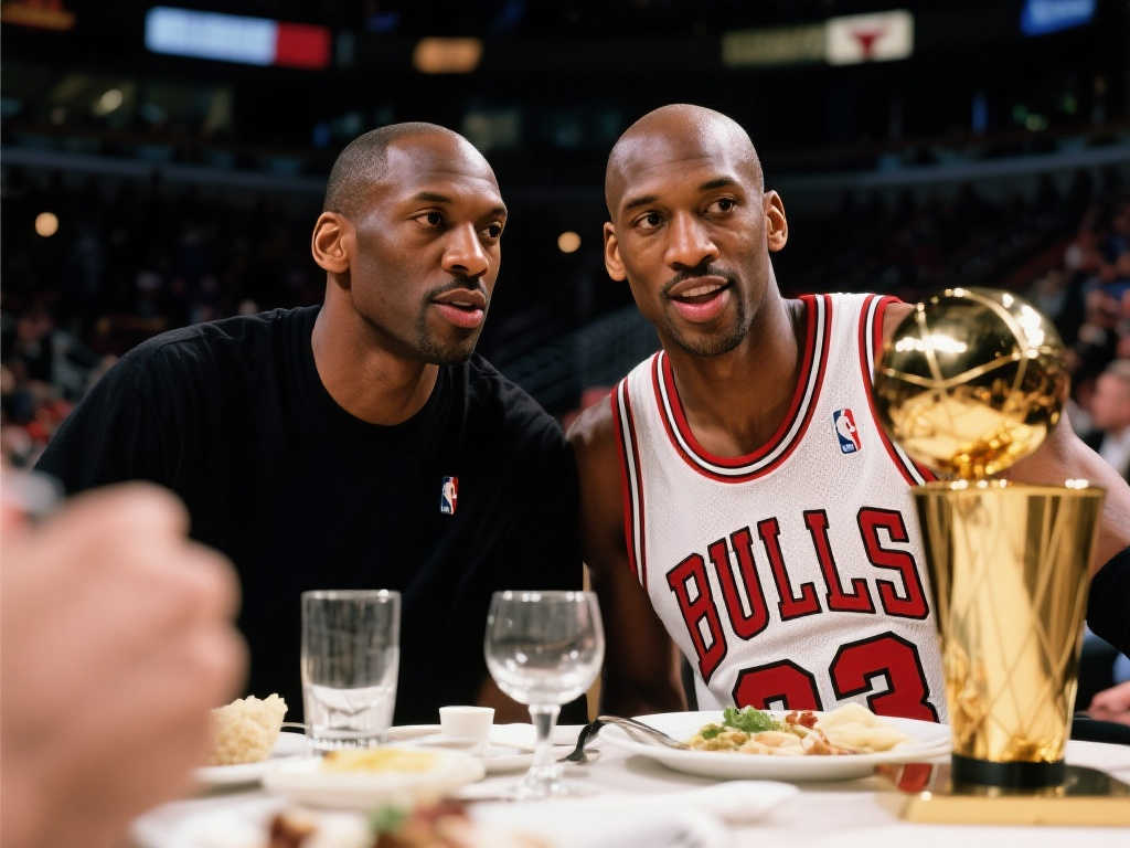 问题的症结 问题的症结