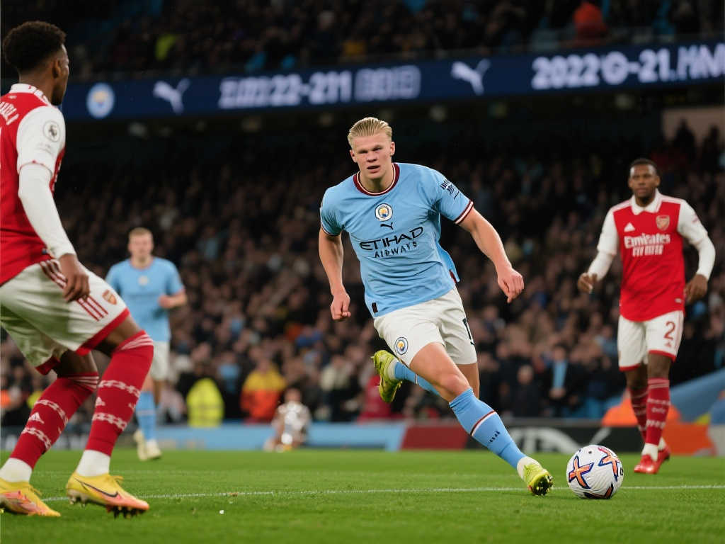 德布勞內正 德布勞內正