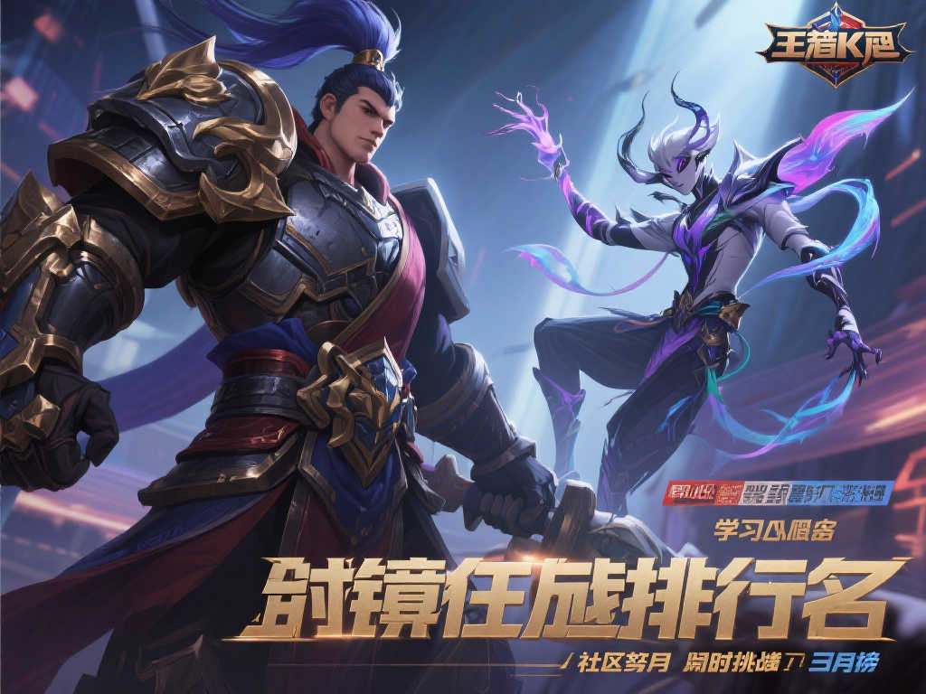 无异于为费 无异于为费