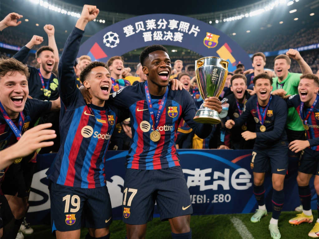 更令人激動 更令人激動