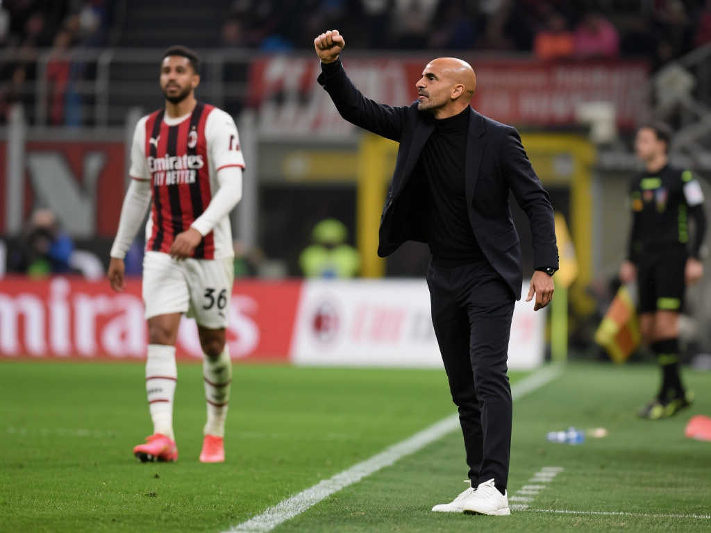 精神消耗 精神消耗