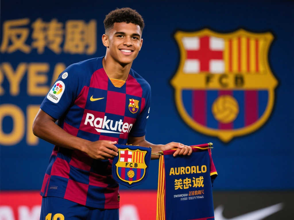 在现代社会 在现代社会