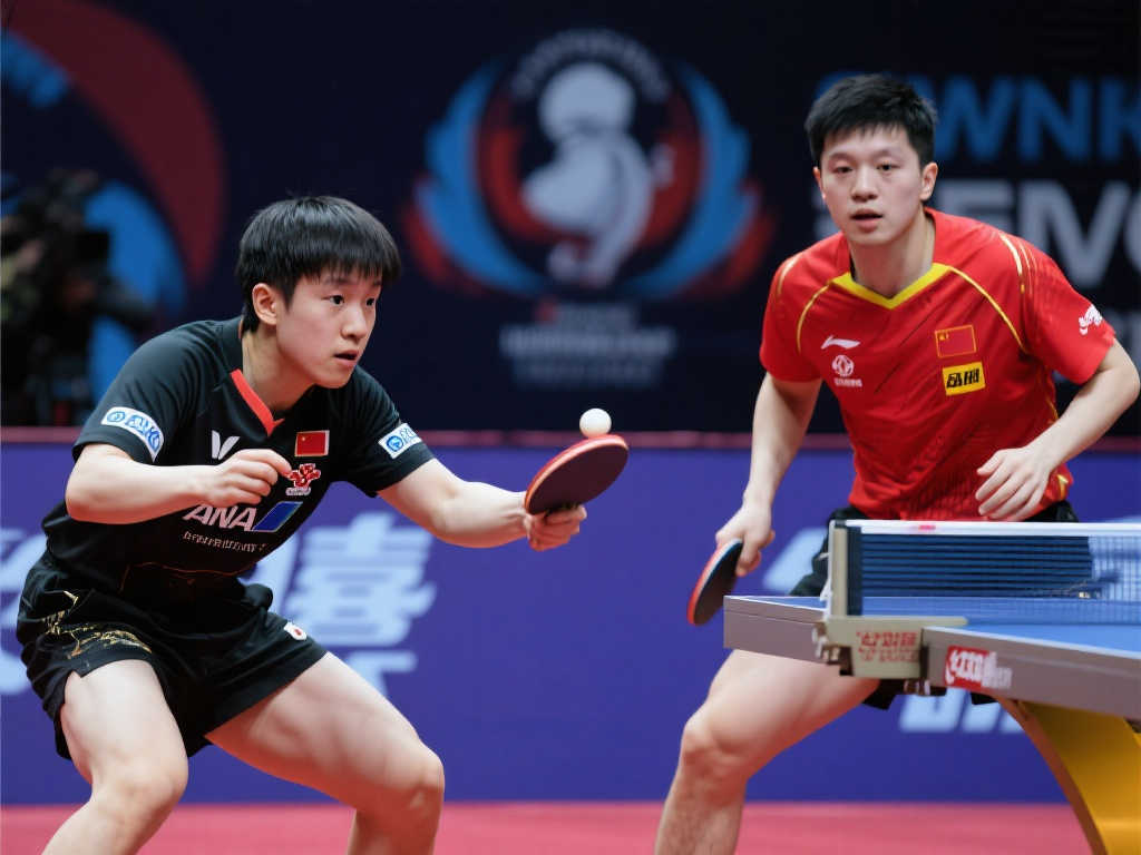 反而因快乐 反而因快乐