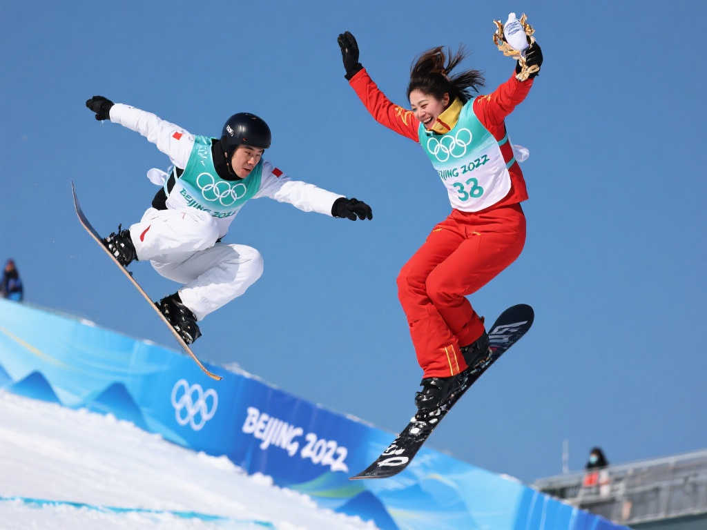 带来了不少 带来了不少