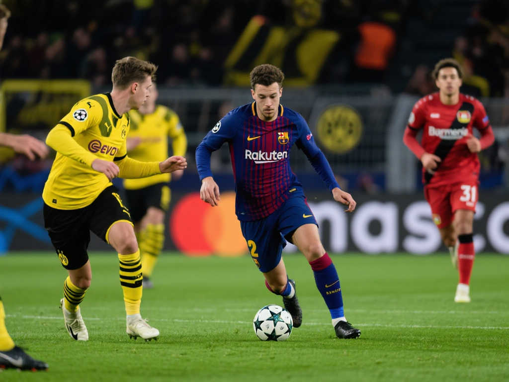 国选手劳拉 国选手劳拉