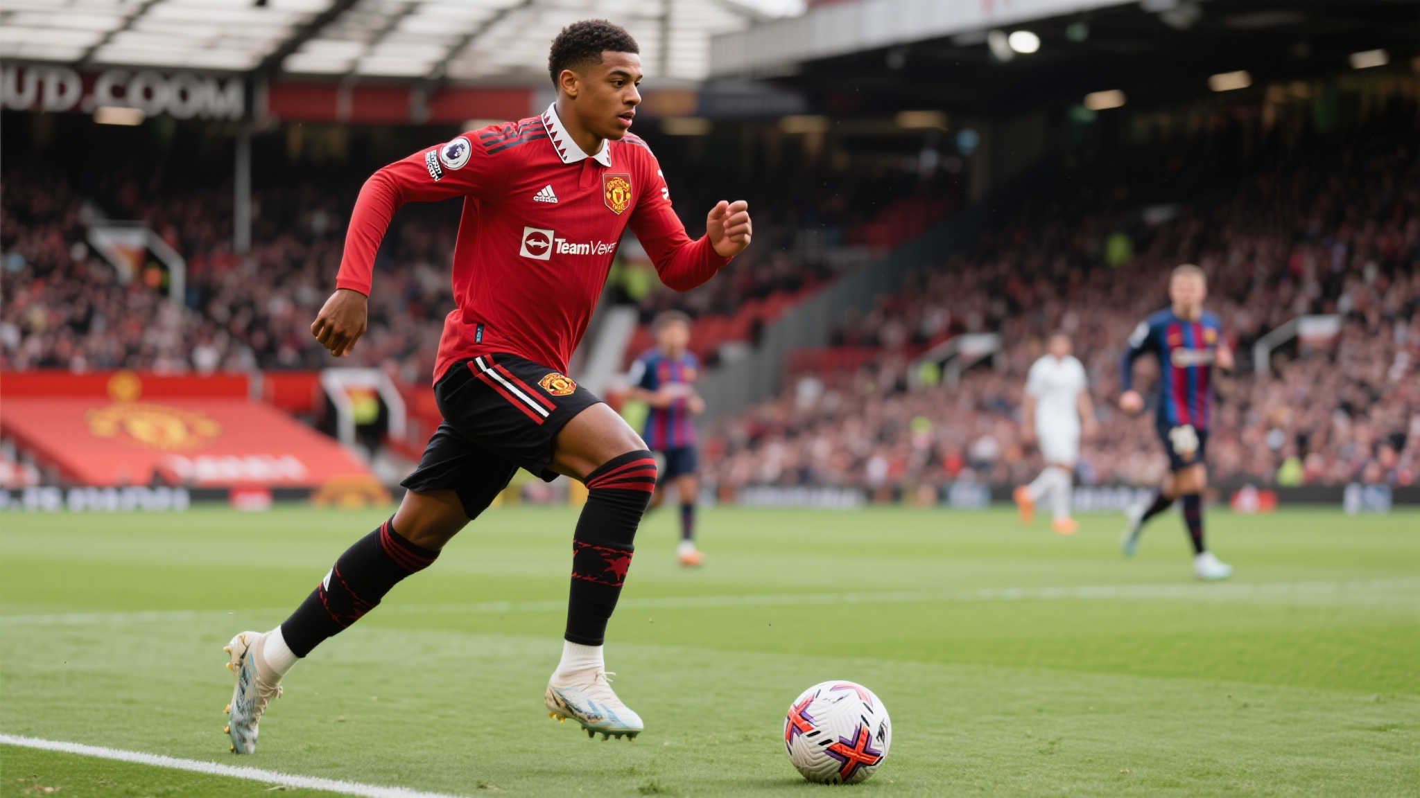 次展现出其 次展现出其