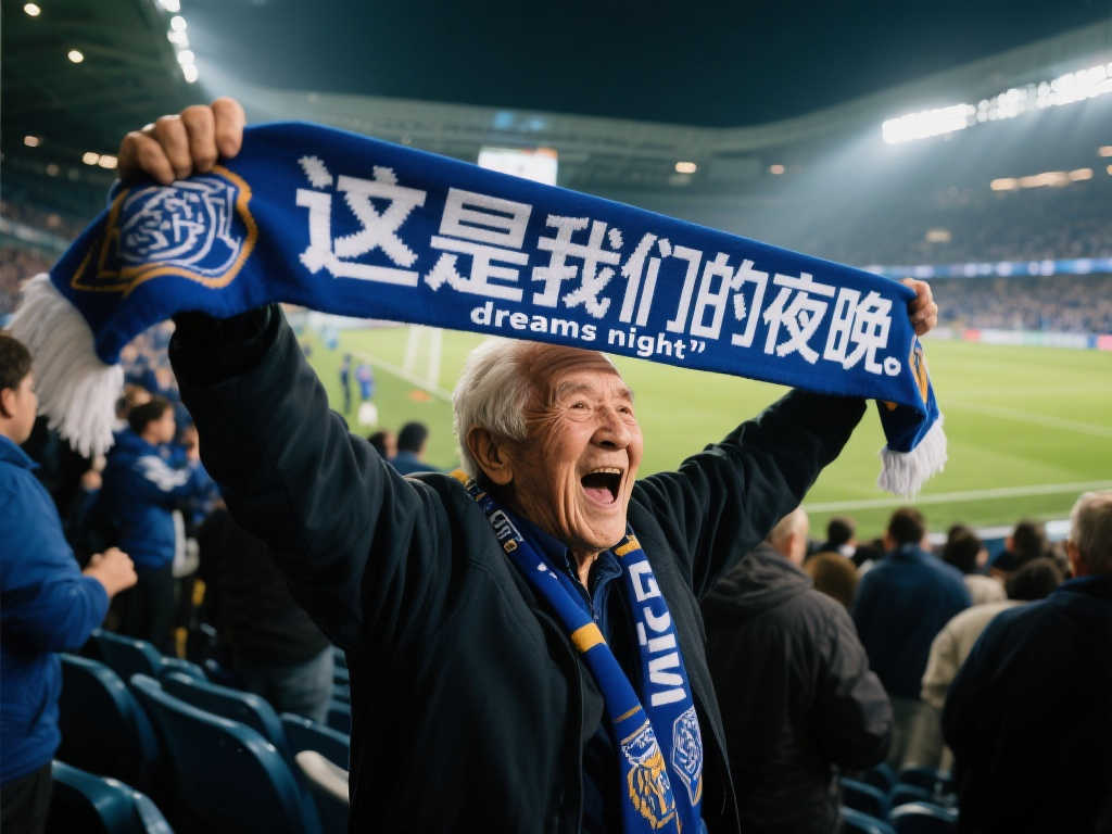 运动未来走 运动未来走