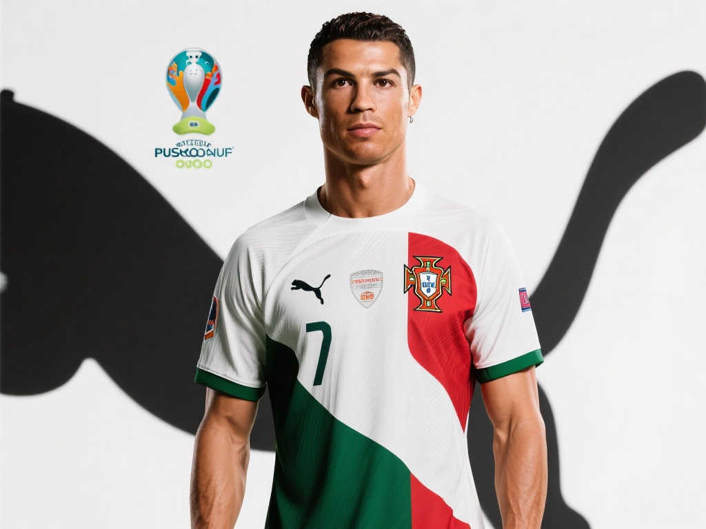 英超赛季初 英超赛季初