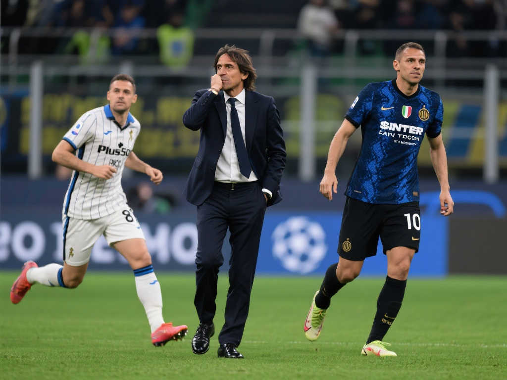 中提炼出最 中提炼出最