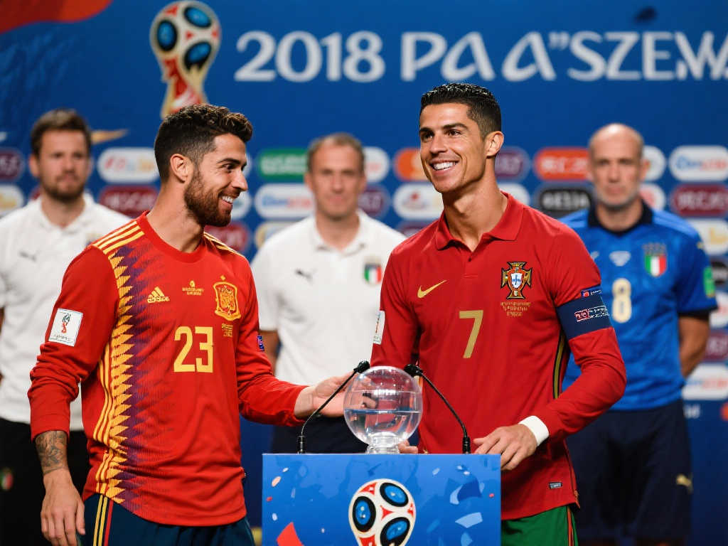 的反应闻名 的反应闻名